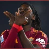 Calciomercato Roma: Интерес к Коне и Джонсу