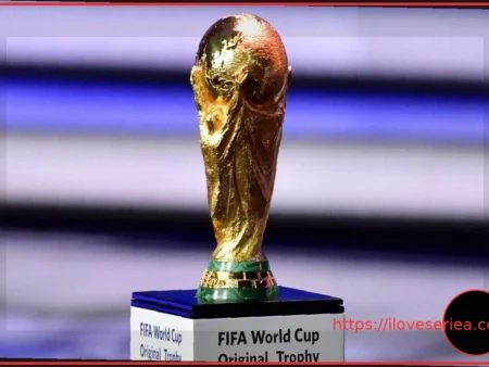 Coppa del Mondo 2026 – USA-Australia 2-0, americani in testa a punteggio pieno. A 00:00 Scozia-Marocco
