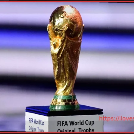 Coppa del Mondo 2026 – USA-Australia 2-0, americani in testa a punteggio pieno. A 00:00 Scozia-Marocco