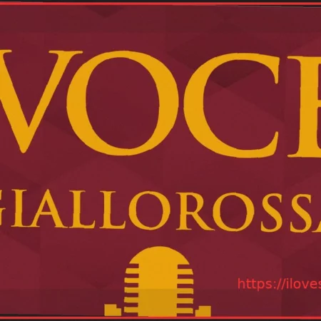 PODCAST VG – Riascolta gli approfondimenti della settimana!