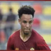 Calciomercato Roma – Rennes e Rangers su Reynolds. I giallorossi hanno il 25% sulla rivendita