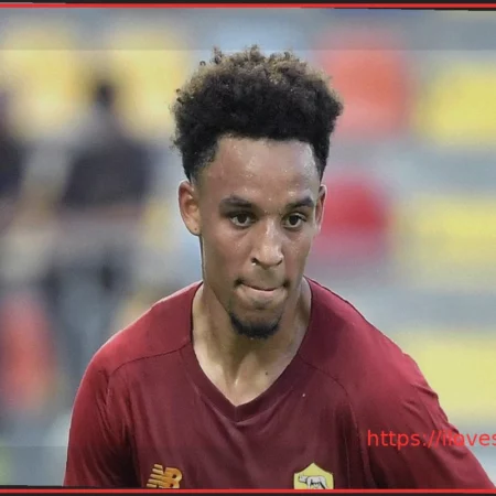 Calciomercato Roma – Rennes e Rangers su Reynolds. I giallorossi hanno il 25% sulla rivendita