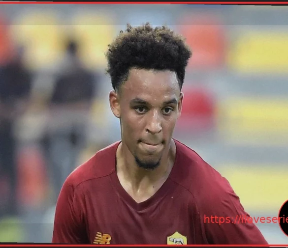 Calciomercato Roma – Rennes e Rangers su Reynolds. I giallorossi hanno il 25% sulla rivendita