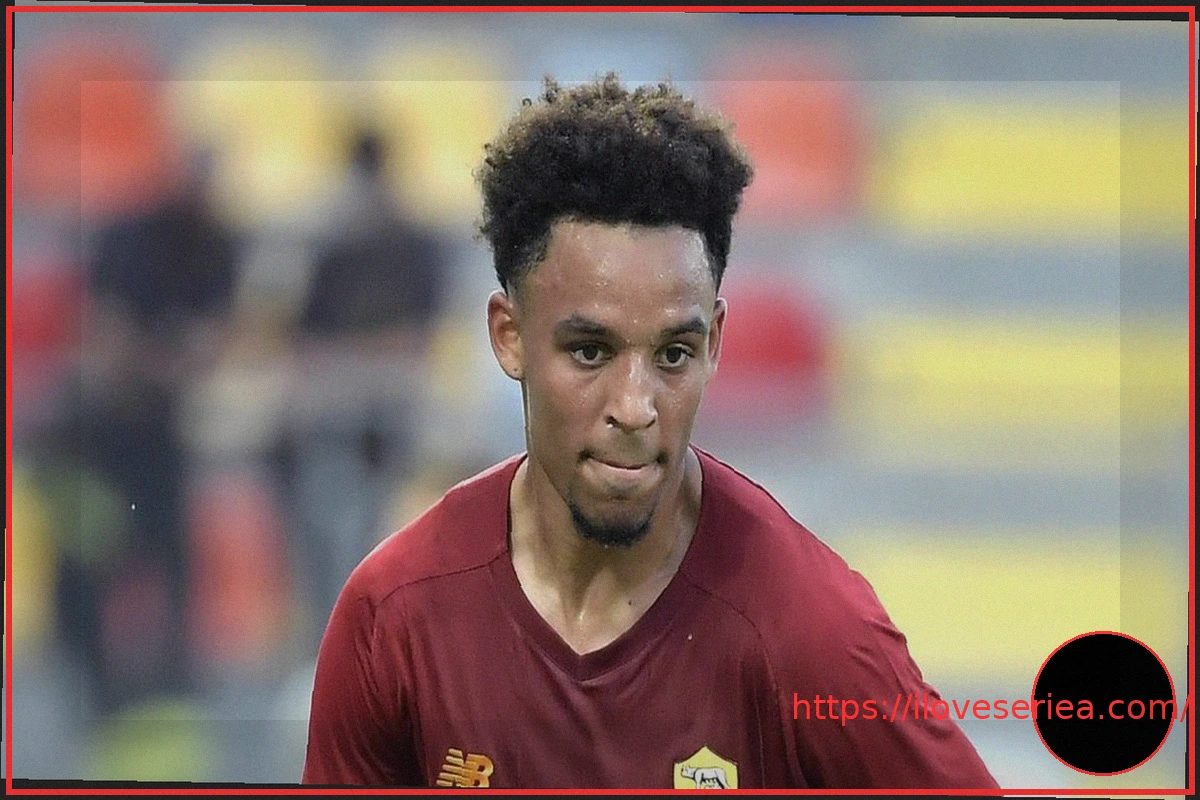 Preview Calciomercato Roma – Rennes e Rangers su Reynolds. I giallorossi hanno il 25% sulla rivendita