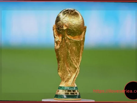 Arbiters’ Pay for World Cup Doubles, Each to Earn 86,000 Euros