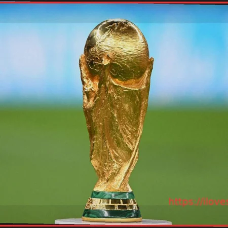 Arbiters’ Pay for World Cup Doubles, Each to Earn 86,000 Euros