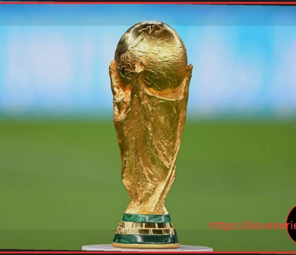 Arbiters’ Pay for World Cup Doubles, Each to Earn 86,000 Euros