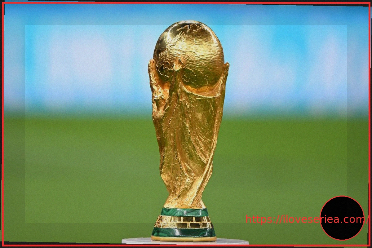 Preview Arbiters’ Pay for World Cup Doubles, Each to Earn 86,000 Euros
