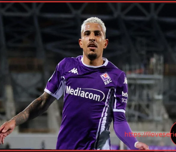 Calciomercato Roma – Dodô: First Contacts and Player’s Interest