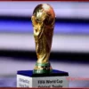 Mondiali 2026: Ottavi di Finale e Sfide Chiave