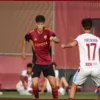 Calciomercato Roma – Accordo con il Cagliari per Romano
