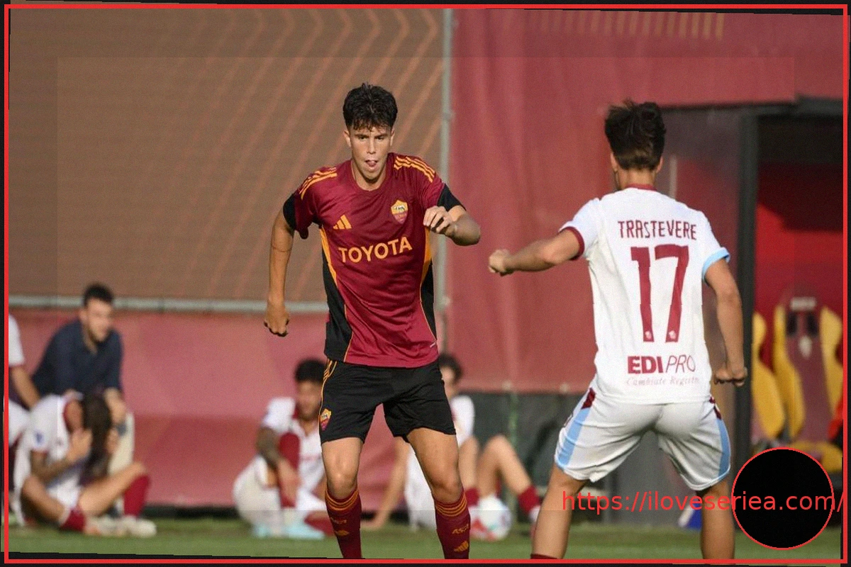 Preview Calciomercato Roma – Accordo con il Cagliari per Romano