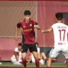 Alessandro Romano attracts Serie A interest: Cagliari leads, Torino also follows