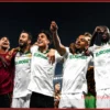 Serie A, pubblicata la programmazione delle prime cinque giornate: ecco quando gioca la Roma