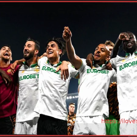 Serie A, pubblicata la programmazione delle prime cinque giornate: ecco quando gioca la Roma