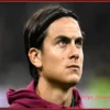 Calciomercato Roma – Rinnovo Dybala, la firma può arrivare nel fine settimana