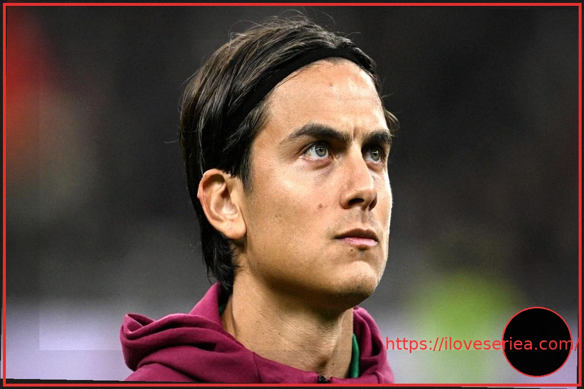 Preview Calciomercato Roma – Rinnovo Dybala, la firma può arrivare nel fine settimana