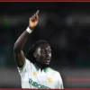 Calciomercato Roma – Koné aspetta la Premier: nessuna offerta sul tavolo
