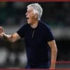 Roma’s Transfer Market: Alternatives to Greenwood