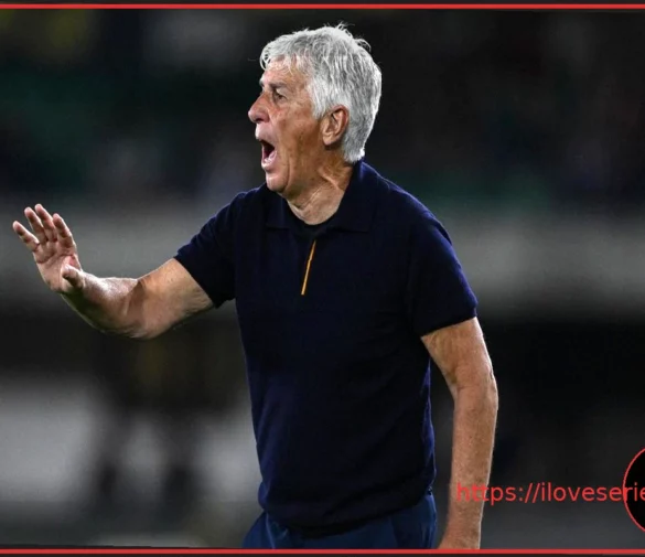 Roma’s Transfer Market: Alternatives to Greenwood
