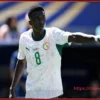 Calciomercato Roma – In caso di cessione di Koné, si pensa a Camara, Bergvall e O’Riley
