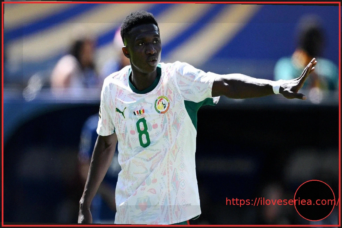 Preview Calciomercato Roma – In caso di cessione di Koné, si pensa a Camara, Bergvall e O’Riley