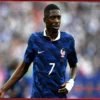 Dembele: “Stay Focused, Future Challenges Will Be Tougher”