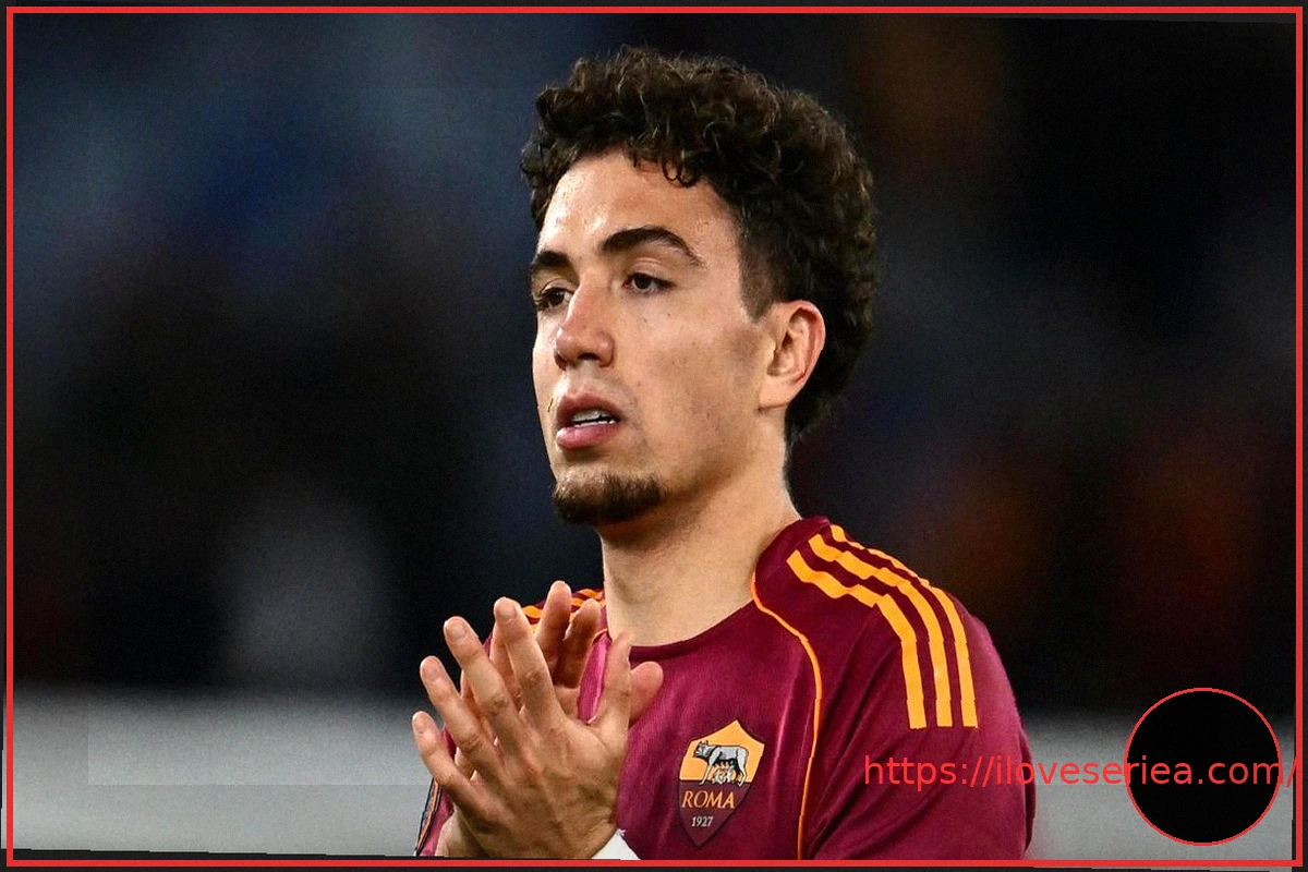 Preview Marocco-Norvegia: El Aynaoui Parte dall’Inizio