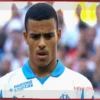 Calciomercato Roma: Sprint for Greenwood with €20M Offer