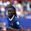 Calciomercato Roma – Arsenal e Chelsea sempre su Koné, servono 45 milioni di euro. D’Amico infastidito