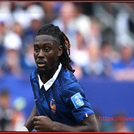 Calciomercato Roma – Arsenal e Chelsea sempre su Koné, servono 45 milioni di euro. D’Amico infastidito
