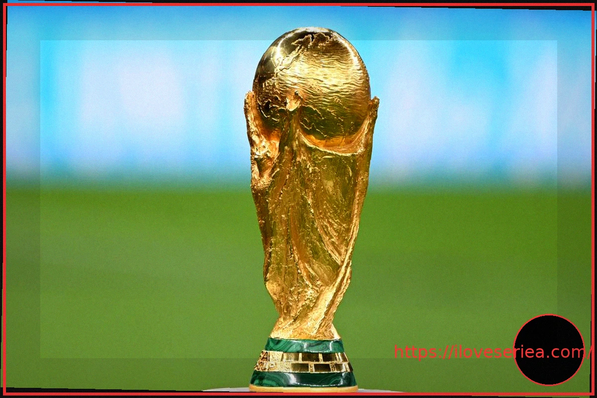Preview Mondiali, Lula ironico su Neymar: “Il primo convocato in smart working”