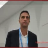 Roma’s New Sporting Director Search: D’Amico’s €1 Million Release Clause