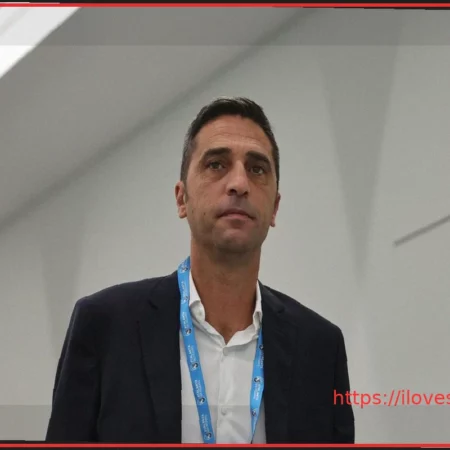 Roma’s New Sporting Director Search: D’Amico’s €1 Million Release Clause