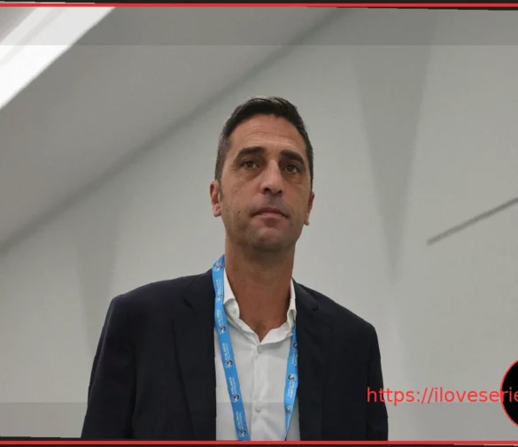Roma’s New Sporting Director Search: D’Amico’s €1 Million Release Clause