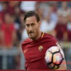 Panenka: “Il cucchiaio di Totti ha fatto riscoprire il mio”