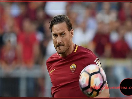 Panenka: “Il cucchiaio di Totti ha fatto riscoprire il mio”