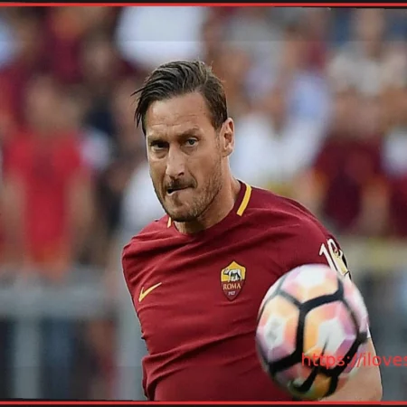 Panenka: “Il cucchiaio di Totti ha fatto riscoprire il mio”