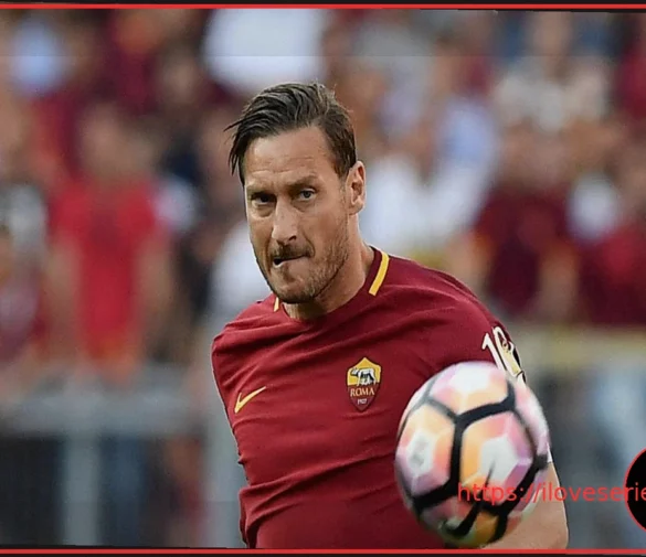 Panenka: “Il cucchiaio di Totti ha fatto riscoprire il mio”