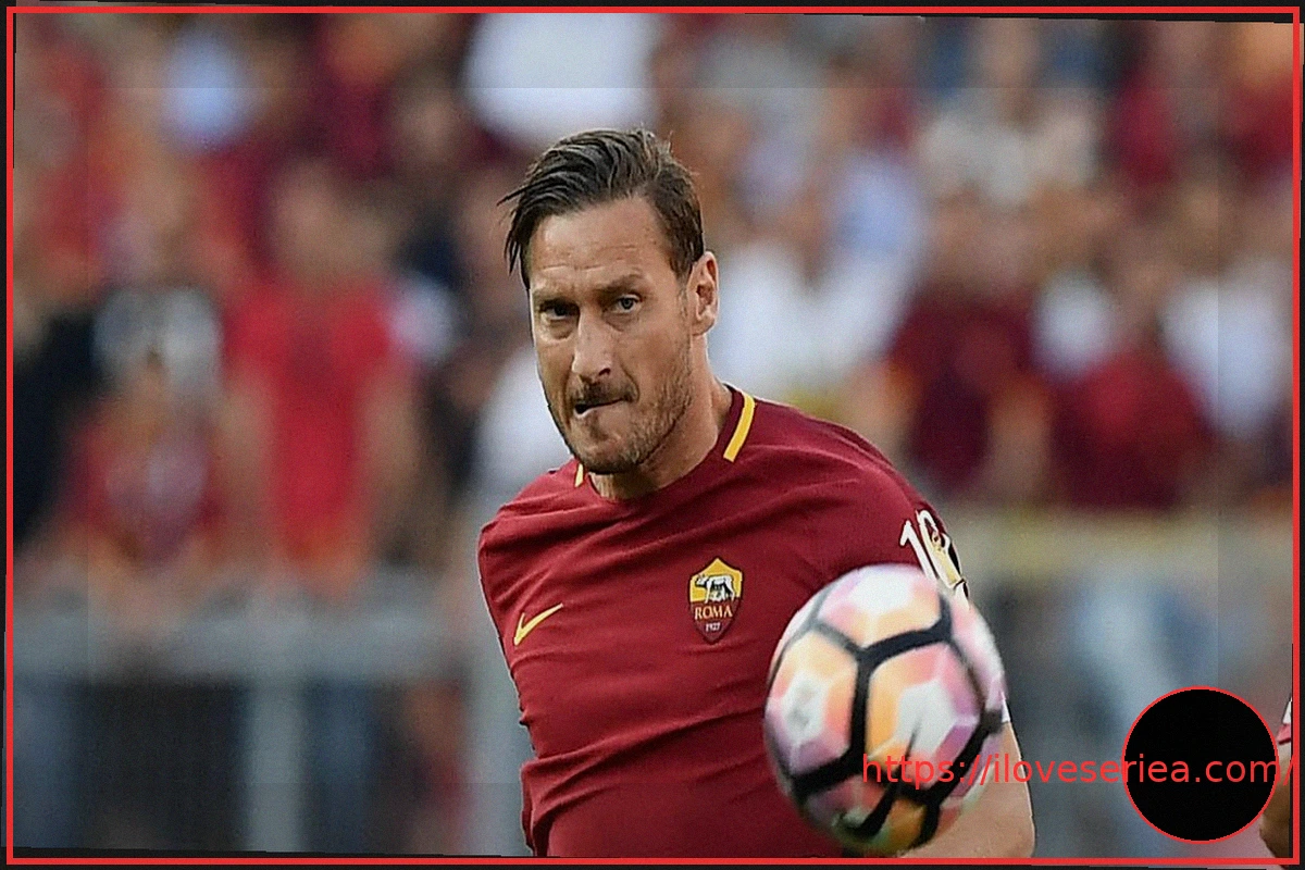Preview Panenka: “Il cucchiaio di Totti ha fatto riscoprire il mio”