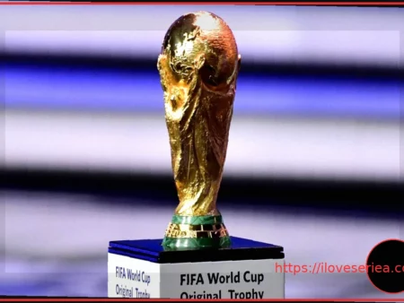 Coppa del Mondo 2026: Risultati e Partite Chiave