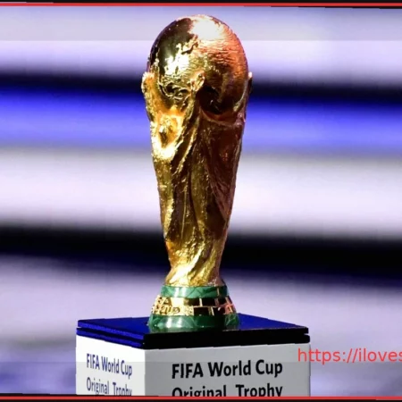 Coppa del Mondo 2026: Risultati e Partite Chiave