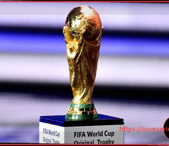 Coppa del Mondo 2026: Risultati e Partite Chiave