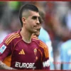 Mancini: “Rinnovo? Sto aspettando delle risposte. Non vedo l’ora di giocare in Champions l’anno prossimo”