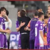 Fiorentina: Claudio Filippi, ex preparatore portieri di Juve e Milan, pronto ad unirsi alla squadra