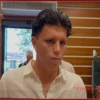 Calciomercato Roma – Visite mediche in corso per Romano al Cagliari. VIDEO!