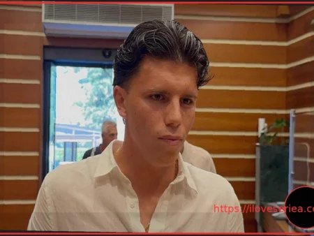 Calciomercato Roma – Visite mediche in corso per Romano al Cagliari. VIDEO!