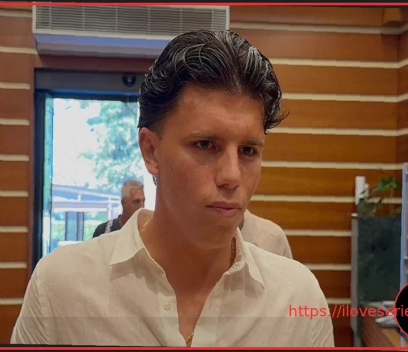 Calciomercato Roma – Visite mediche in corso per Romano al Cagliari. VIDEO!