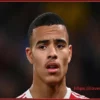 Calciomercato Roma – Greenwood’s Latest Update: English Player Currently Not Considering Other Offers