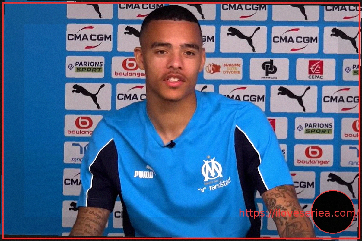 Preview Calciomercato Roma – Greenwood resta l’obiettivo principale: l’assalto può partire dal 1° luglio